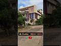 Plot Sale in Kovai-Avinashi Road | VIP Area & full of bungalows Avinashi NH (to) site Just 2.5 K.M