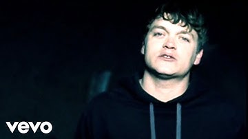 3 Doors Down - The Road I