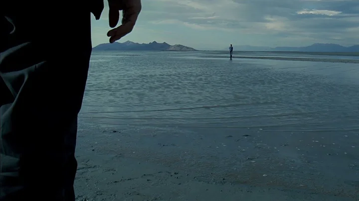 The Tree Of Life Explained