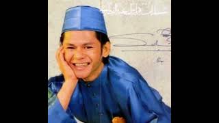 Download Lagu Selamat Hari Raya - Sudirman MP3