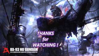 Ps3 Game Gundam Battle Operation NEXT day 23 Rx93 Nu Gundam pt 2
Description
. Skip navigation
Search
.
.
.
.
.
Creator Studio
Dashboard
Video Manager
Videos
Playlists
Copyright Notices
Live Streaming
Community
Channel
Analytics
Translations & Transcriptions
Create
Your Contributions
Help and feedback
Info & Settings
Enhancements
Audio
End screen & Annotations
Cards
Subtitles/CC
.
Cancel Save changes
Ps3 Game Gundam Battle Operation NEXT day 22 Rx93 Nu Gundam
.
.
Custom thumbnail
Maximum file size is 2 MB.
Video Information
Channel: MasterLupin03Uploaded time: April 11, 2017 1:59 PMDuration:15:25Raw file:Ps3 Game Gundam Battle Operation NEXT day 22 Rx93 Views: 20 Likes: 2 Dislikes: 0 Comments: 0 Video URL: .
.
Basic info
Translations
Advanced settings
.
Chars Counterattacks Nu Gundam RX-93 goes into battle in this video from Dec. 2016 . The Nu Gundam has become my stand by main unit for playing since this video , at level 2 its still far better than most suits for me.
Sony Playstation 3 PS3 gameMobile Suit GundamGundam Battle Operation Nextmasterlupin03RX93 Nu GundamChars Counterattack
Public
Public Unlisted Private
.
Also share on
.
The RX-93 Nu Gundam is reviewed
new uploads
Cancel Save changes
..
Language: English
Content location: United States
Restricted Mode: Off
History Help
About
Press
Copyright
Creators
Advertise
Developers
+YouTube
Terms
Privacy
Policy & Safety
Send feedback
Test new features
Chars Counterattacks Nu Gundam RX-93 goes into battle once again this time on the Hong Kong map from Zeta Gundam . The action was more fierce , and the lighting intense in part 2. Ps3 Game Gundam Battle Operation NEXT day 23 Rx93 Nu Gundam pt 2