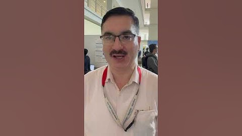 Check out our students from the Faculty of Computing & Informatics (FCI), Final Year Project (FYP)