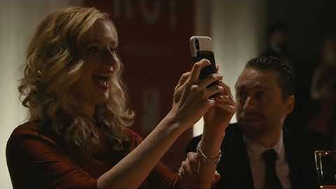 How an Episode of Succession is Written