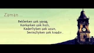İstila - Şerefin Olsa İçerdim [Vedat Varol] Melankolik Rap