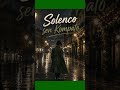 Soleco sen kompato