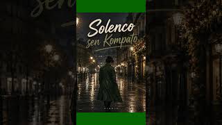 Soleco sen kompato