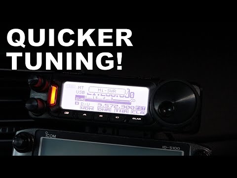 ※YOU※プロフ必読 hqdefault.jpg