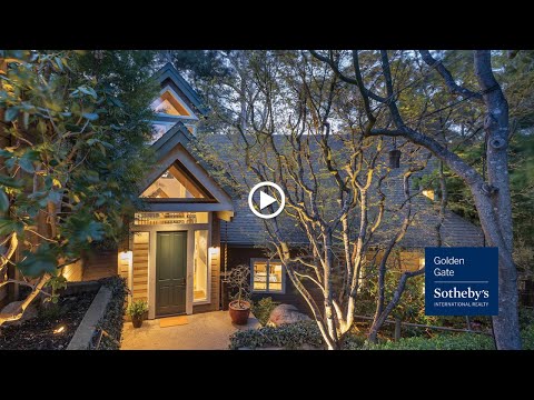 67 Marin Bay Park Ct, San Rafael, CA home video tour
