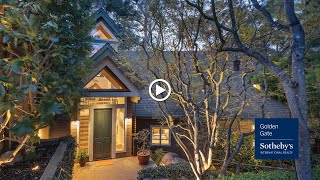Famous 67 Marin Bay Park Ct San Rafael CA | San Rafael Homes for Sale Net Worth