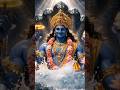 #krishna #Tulasi classical song #love #love #song #narayan #shortsfeed #shorts #viral #ytshorts #ai