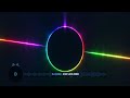 DJ Dammie Khat Likha Remix Attah Ullah Khan DJ Dammie Khat Likha Remix Attah Ullah Khan