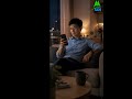 99% AI CŨNG GẶP TÌNH HUỐNG NÀY