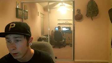 24guage single sleeper coil