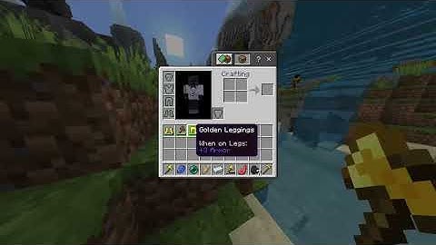 [NO SWORD CHALLENGE] in Minecraft Survival games