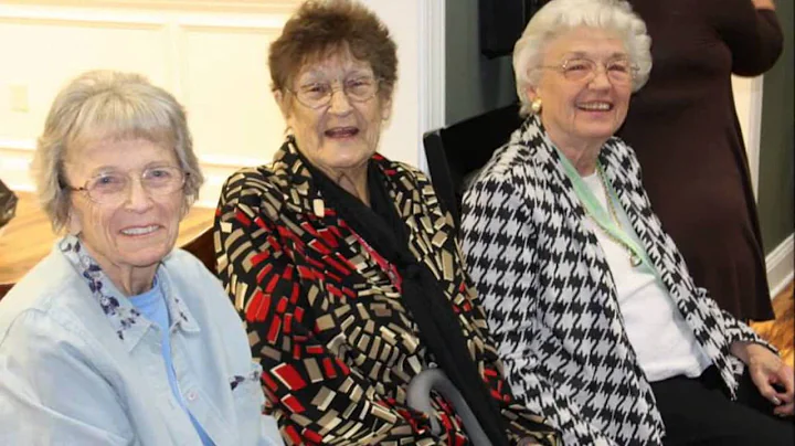 In Memory Of Granny Dawg Jessie Durden