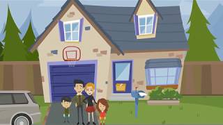 Closing Time The Real Estate Closing Process Attorney David Rocheford