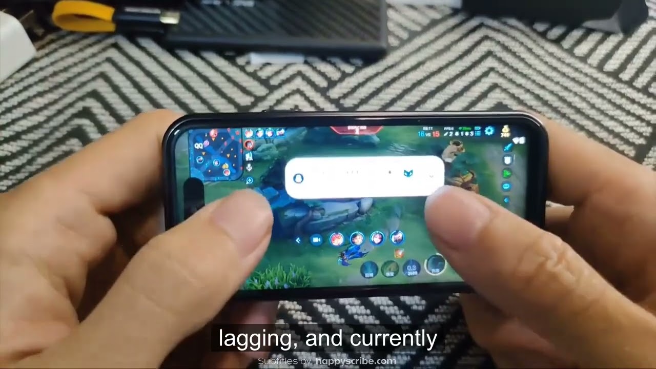 iPhone SEなきいま…4インチサイズのAndroid 15スマホ、1万円ちょいで