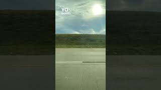 Song: Amor - Alta Elegancia