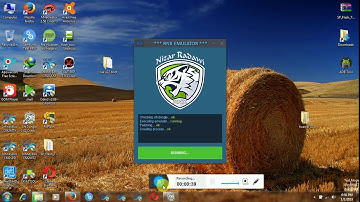 huawei lua-u22 frp reset 100% ok EFT DONGOL CRACK