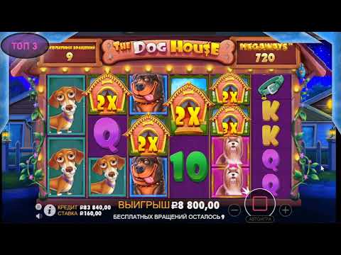 💜️ Nova Plataformas de 100 giros gratis sem deposito | Nova casino pagando