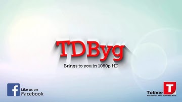 Microsoft Project 2013 - Adding Ressources and Cost Price