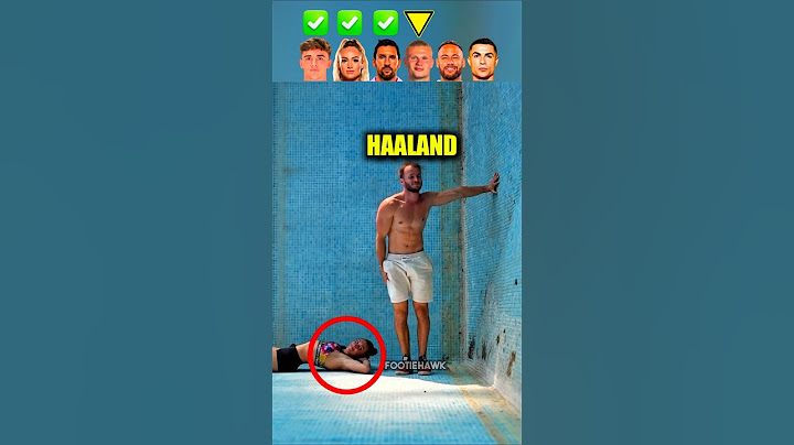 Gavi VS Lehmann VS Messi VS Haaland VS Neymar VS Ronaldo #footballshorts #shorts #ronaldo