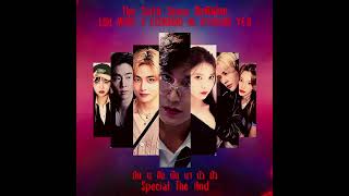 How are you - โอม Cocktail & Noona( OPV เพลงประกอบนิยายเรื่อง The Sixth Sense สัมผัสที่หก Special )
