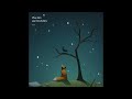 Neroo - Instable