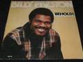 Billy preston he brought me out