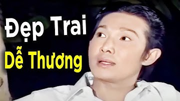 Vũ Linh - Tài Linh và Những Nghệ Sĩ Cải Lương Kinh Điển Xã Hội, Hồ Quảng