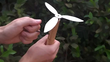 Quais os brinquedos que precisam de ar para funcionar?
