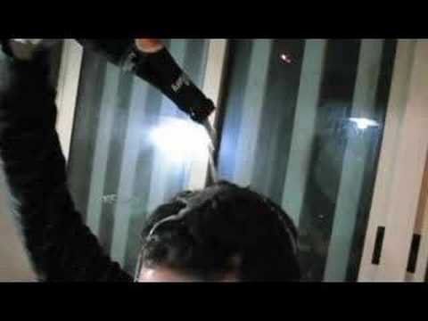 Drunk Engineer's Brother