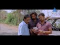 3 Dots Movie Part 10