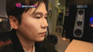 Download Lagu KPOPSTAR ep1. YG MP3