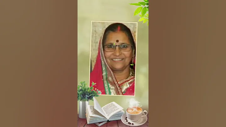 Chander Singh Mehta