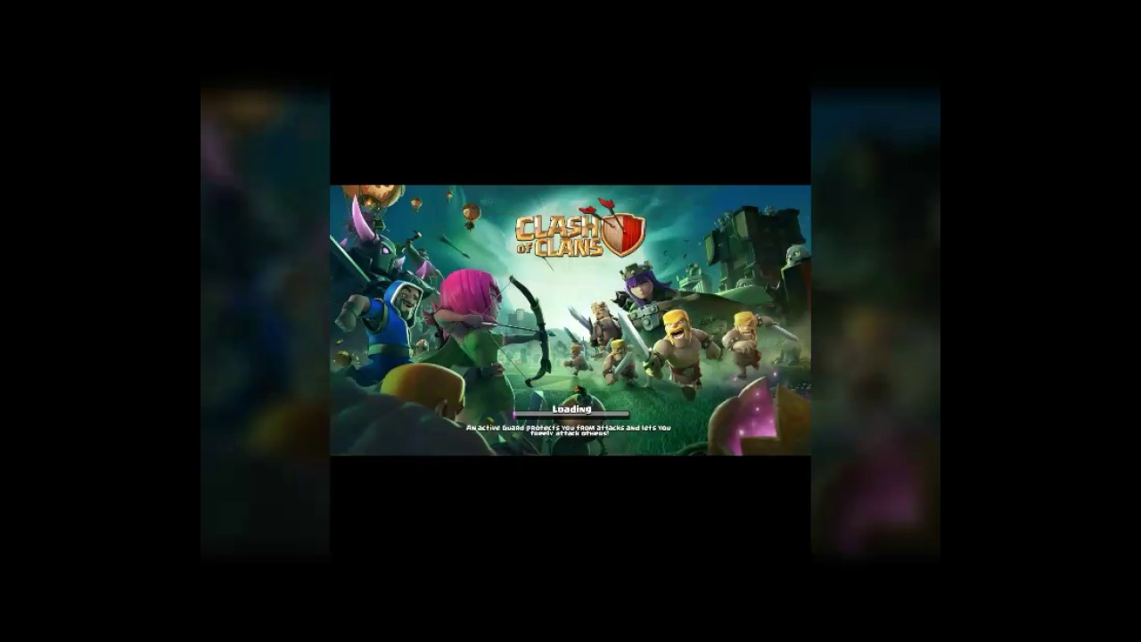 make 10 video How  dragon to  gem 10 with 1 YouTube make