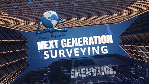 How Modern Tech Is Changing the Future of Surveying: Drones & Cutting-edge Technology