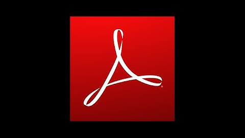 How To Open Pdf Files on Google Chrome/Mozilla Firefox