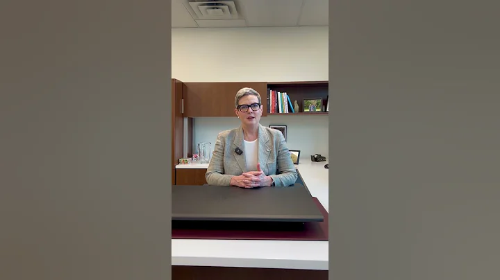 GST Holiday Announcement Update from Kelly Higginson, President & CEO, Restaurants Canada