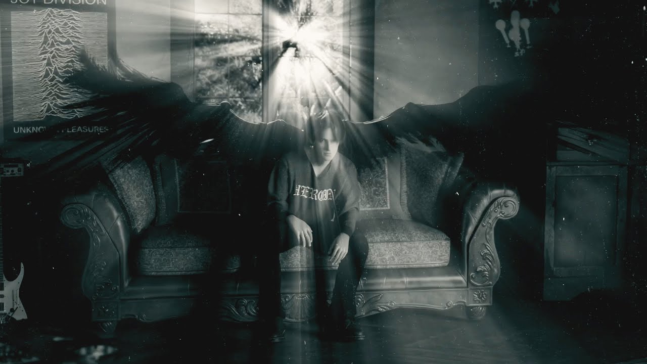 lex x wavvyboi x t-low - in deinem schatten prod. lucry & suena