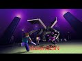 The End of Minecraft #14