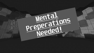 Hypixel Pit - Part 2