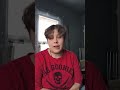 A update video on what happened with Master splinter