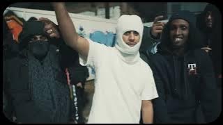 AFINDRAFINDRAO DrillR 2023 Kikis on the track