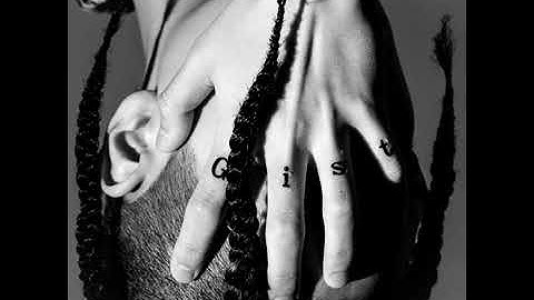 GIST - 인생네컷 (Feat. JAEHA (재하)) [Beginning]