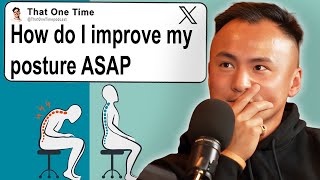 Doctor Answers All Your Physical Therapy Questions