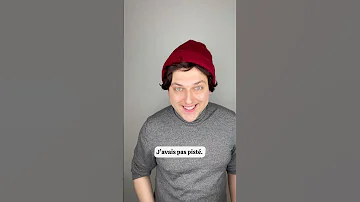NOUVEAUX MOTS DU PETIT ROBERT 2026 Learn French Better Than Emily Parolerie 