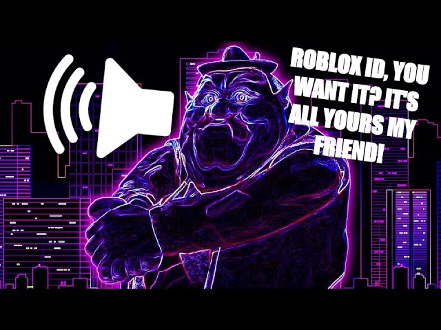 tetris beat box tetris beat box