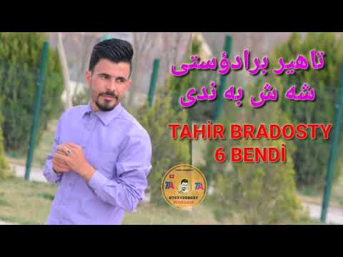 خؤشترين داوه ت فول له رزين 