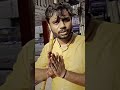 6 महीने की लगातार मेहनत | No Frnd Circle No Brotherhood No Relatives Only Study 📚✏ #sscianacademy